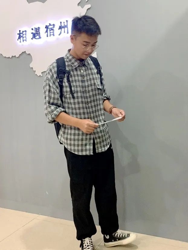 说一说自己入职前后对比,刚入职vs入职三个月