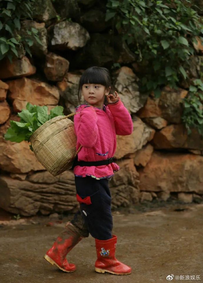 健身女孩走红,美少女健身最火视频