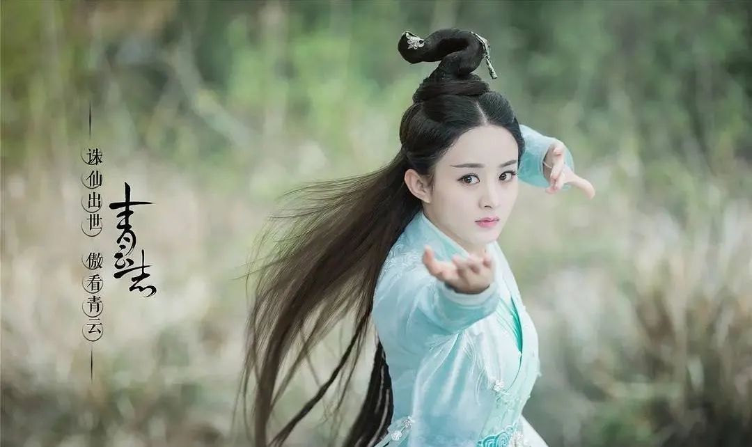 白月光埋在心底,白月光永远留在心底