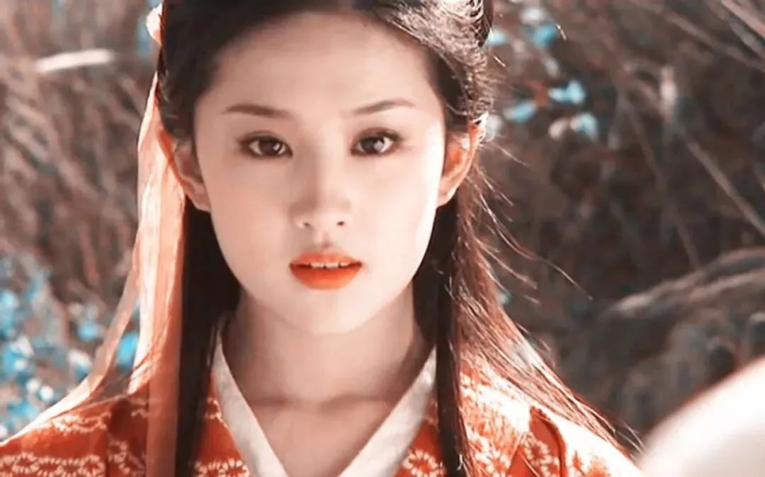 白月光埋在心底,白月光永远留在心底