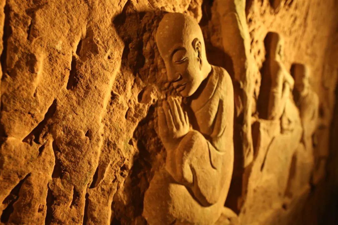 浙江衢州在浙江什么位置,浙江衢州为什么这么重要