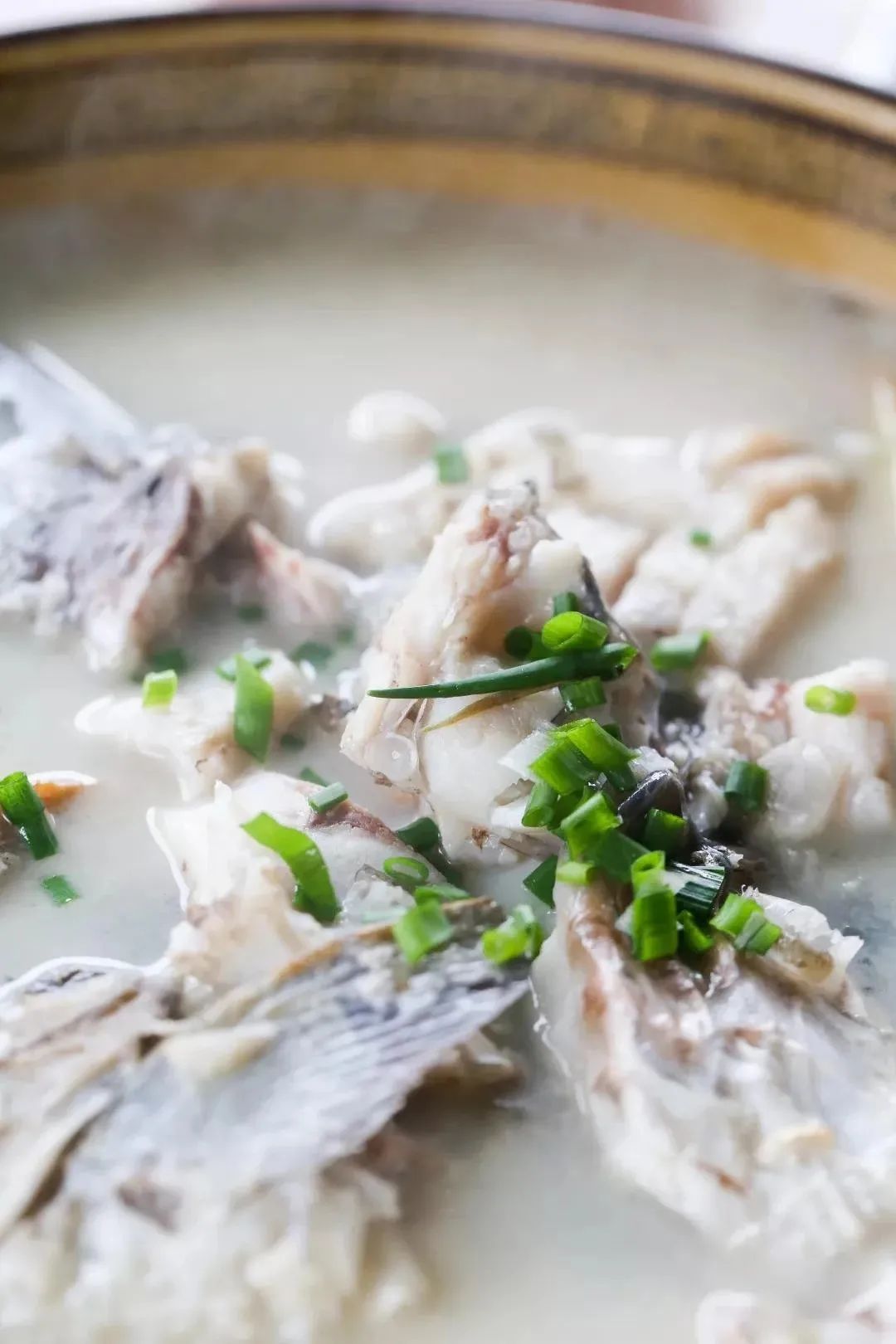 浙江衢州在浙江什么位置,浙江衢州为什么这么重要