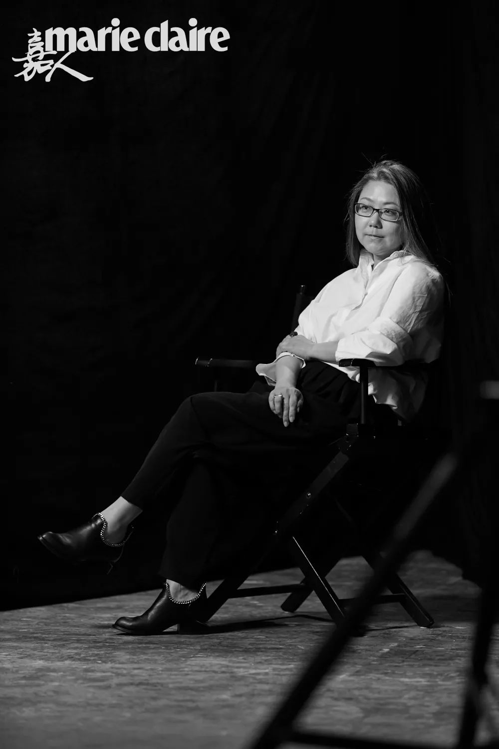 夏天的名字叫什么,夏天的名字叫七里香