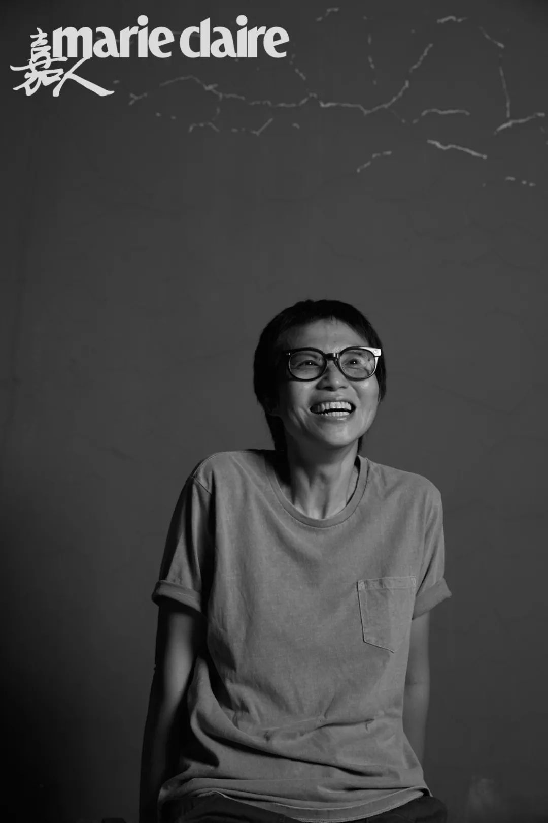 夏天的名字叫什么,夏天的名字叫七里香