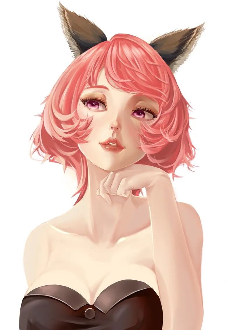 美术最赚钱的行业一年赚一个亿,美术挣钱最多的行业