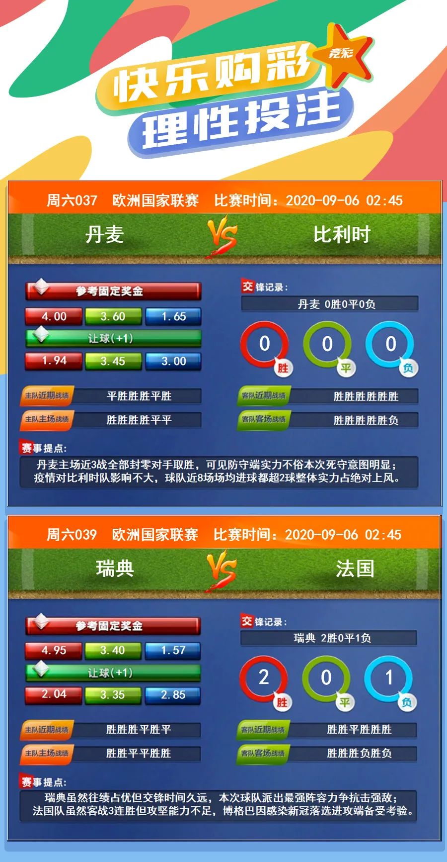 欧洲杯热门赛事,欧国联赛程2022竞猜