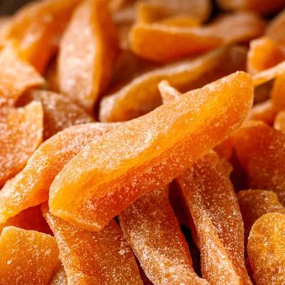 吃货注意，你的专属福利来了！就在明早9点30分