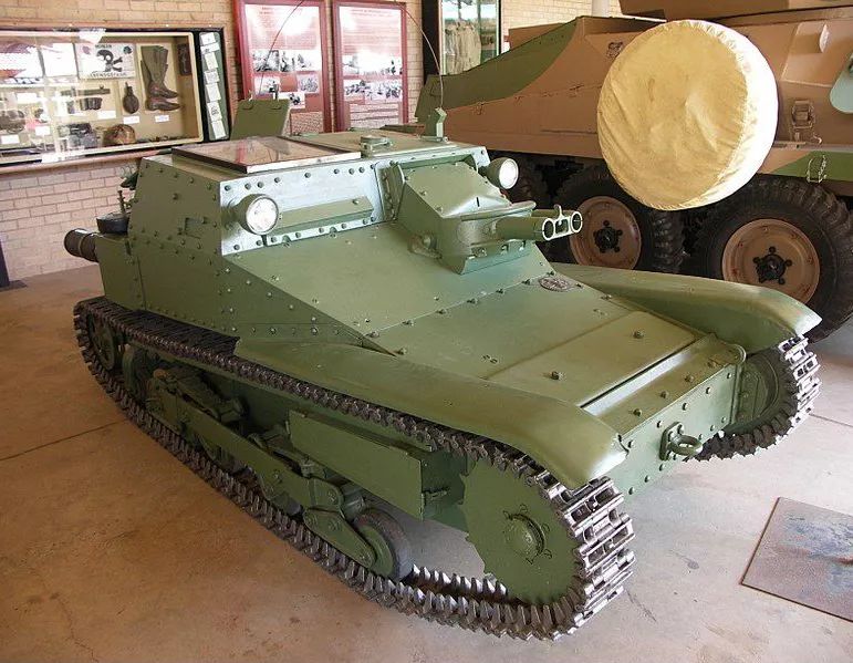 抗日战争德国提供了哪些资源,抗战时期德国帮助了中国多少