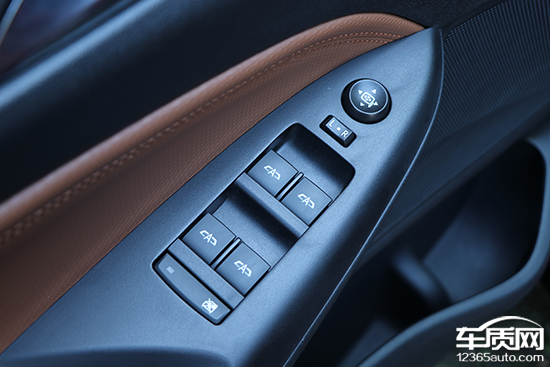 新车展示2020款别克昂科拉gx,别克昂科拉2020豪华款静音效果