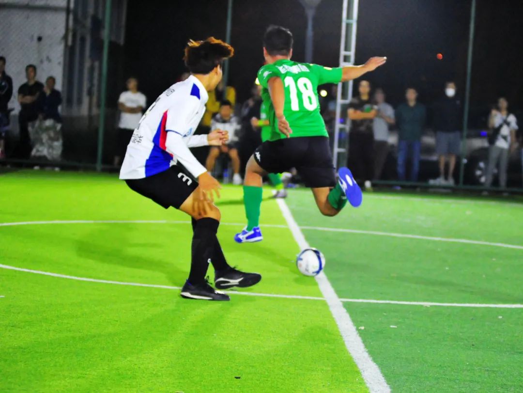 24支球队进16强后的赛程对阵规则,24支球队单循环决出冠军多少场