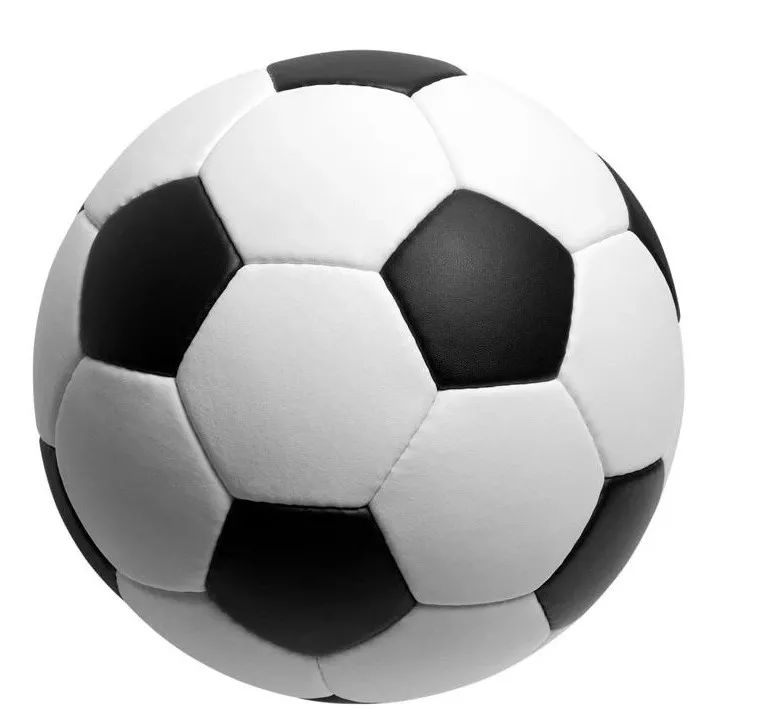 青训足球招募,招募啦