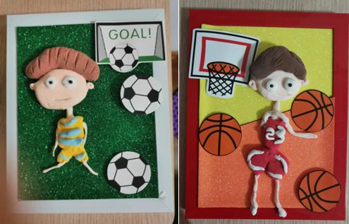 青训足球招募,招募啦