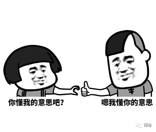 皇室名流捧红的铃兰手捧，你在家就能种