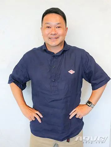 王国之心记忆旋律制作,王国之心记忆旋律解说