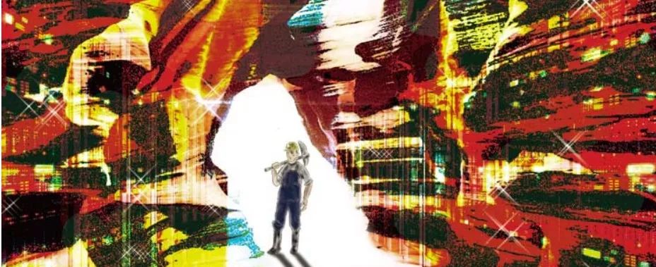 往期回忆·原创|回归理性，区块链如何赋能传统行业——以Everledger在钻石行业的实践为例