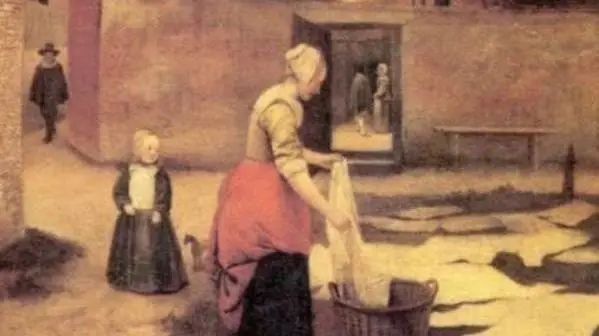 王凌医生谈孕妇,王凌医生杭州