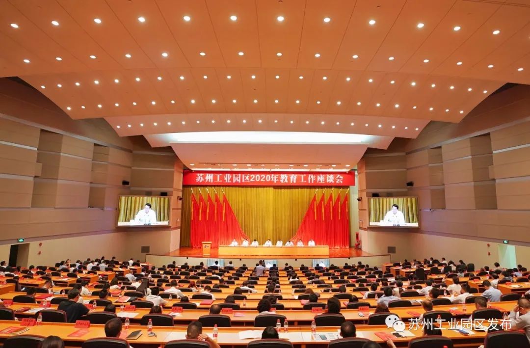 五校联盟辽宁,五校联盟甘肃