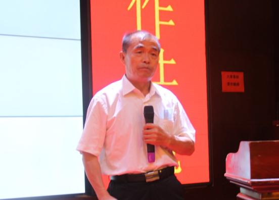 内蒙中农种子科技有限公司,内蒙古中农现代农业科技