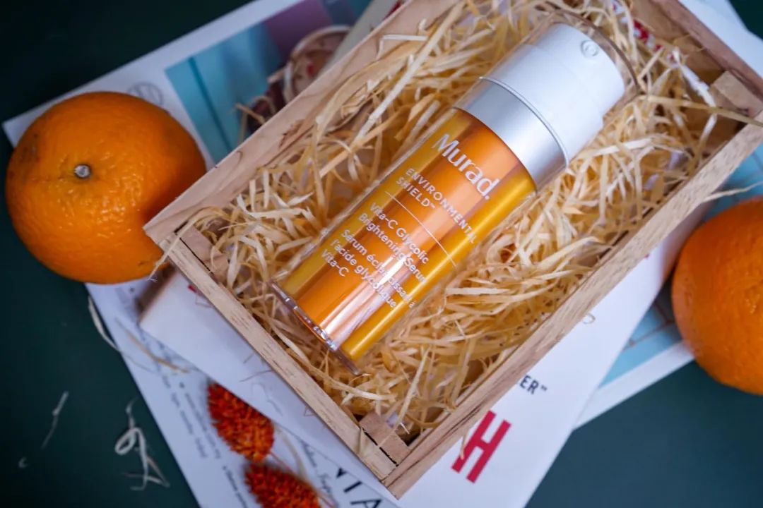 早C晚A护肤公式,早c晚a护肤效果对比