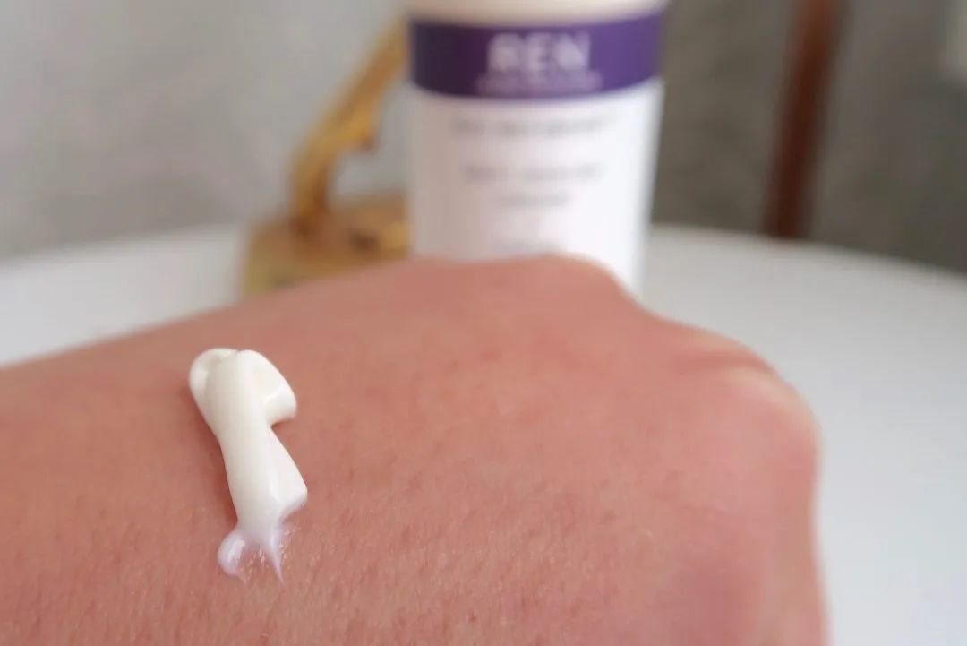 早C晚A护肤公式,早c晚a护肤效果对比