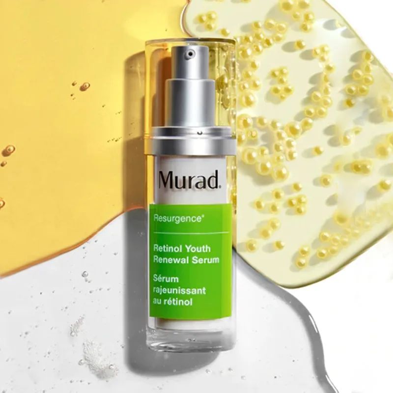 早C晚A护肤公式,早c晚a护肤效果对比