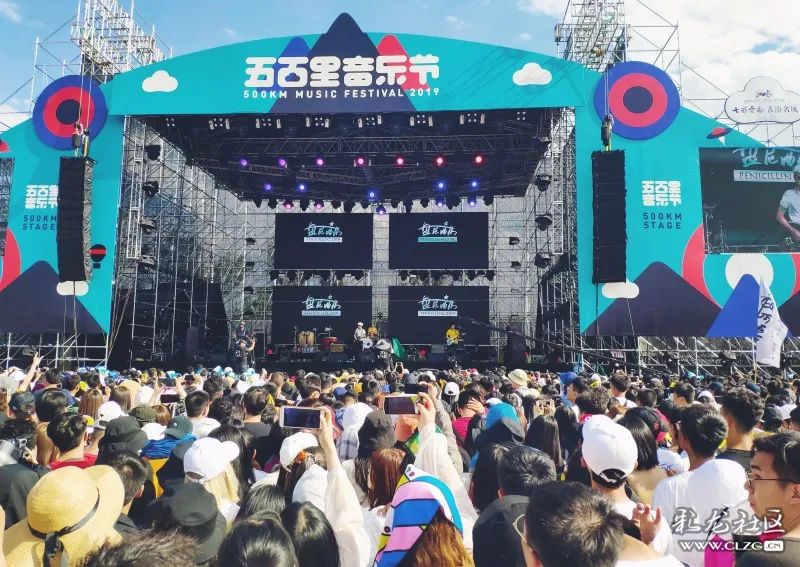 这波官方福利太给力！即日起昆明各大商圈优惠多多，吃喝玩乐都有