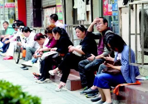 一份海淀妈妈的课外班,课外班海淀妈妈