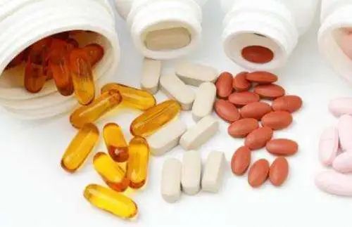 购买保健食品这三个误区你中了吗,保健食品不是药品别傻傻分不清楚