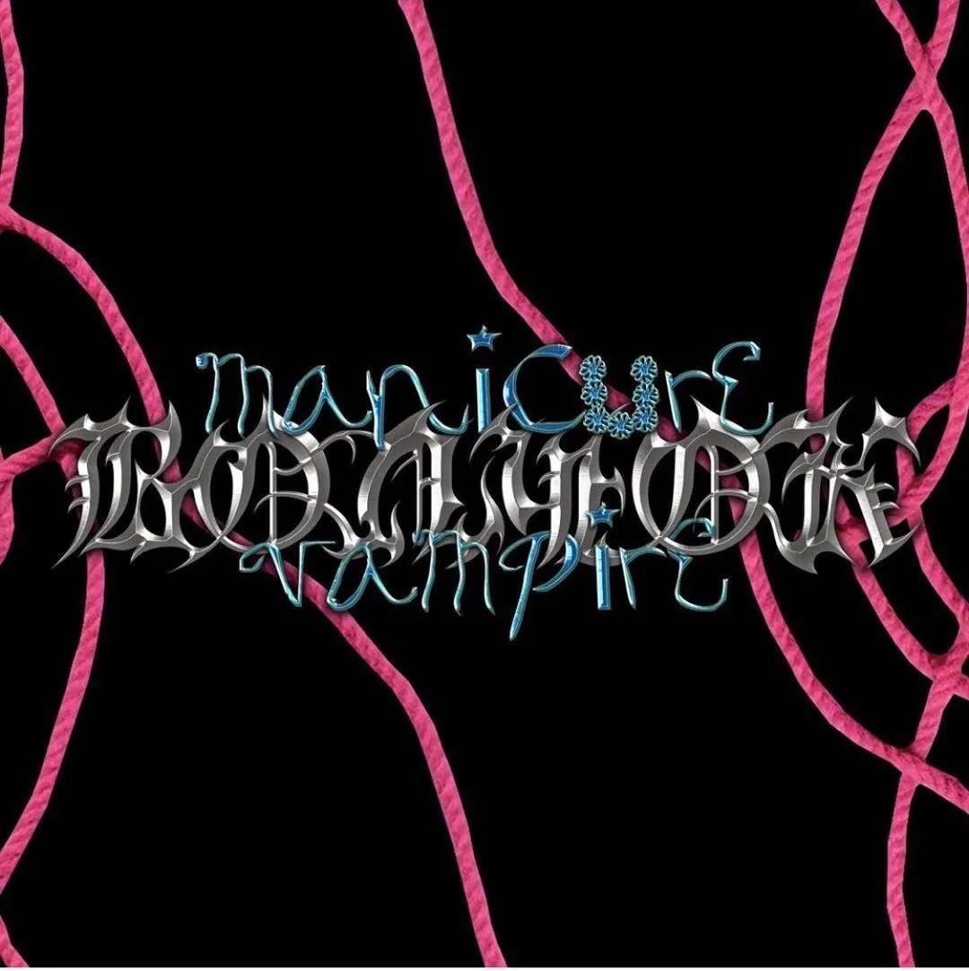 男朋友寄的包裹里的信,男朋友寄的包裹礼物