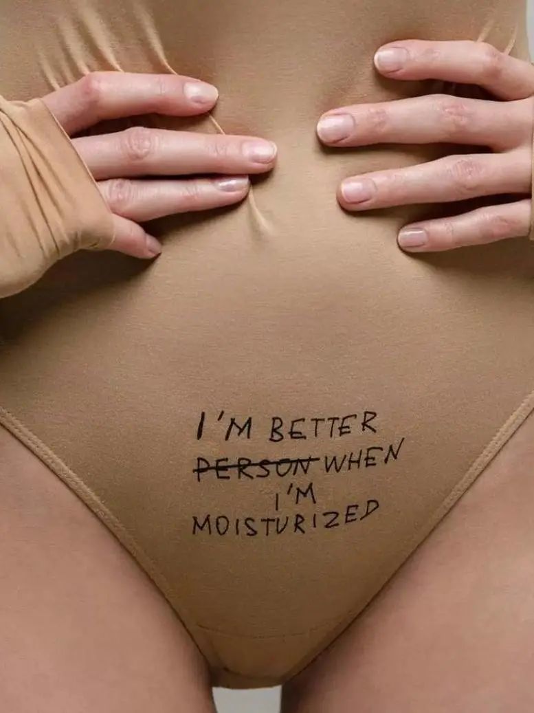 男朋友寄的包裹里的信,男朋友寄的包裹礼物