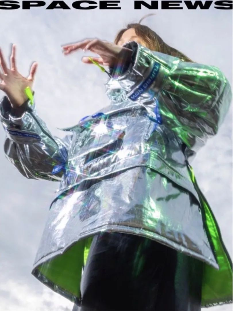 男朋友寄的包裹里的信,男朋友寄的包裹礼物