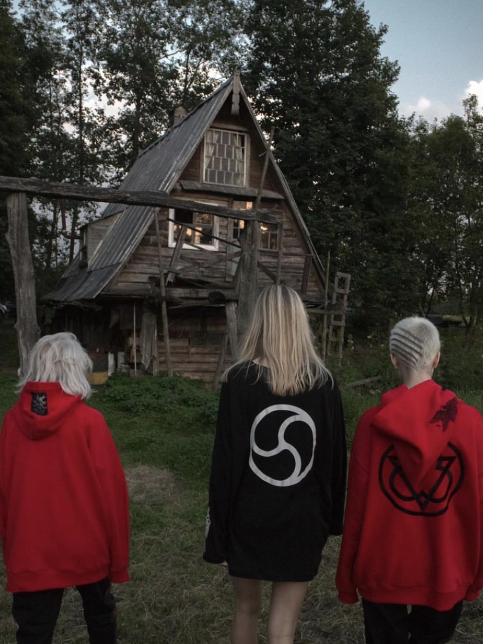 男朋友寄的包裹里的信,男朋友寄的包裹礼物