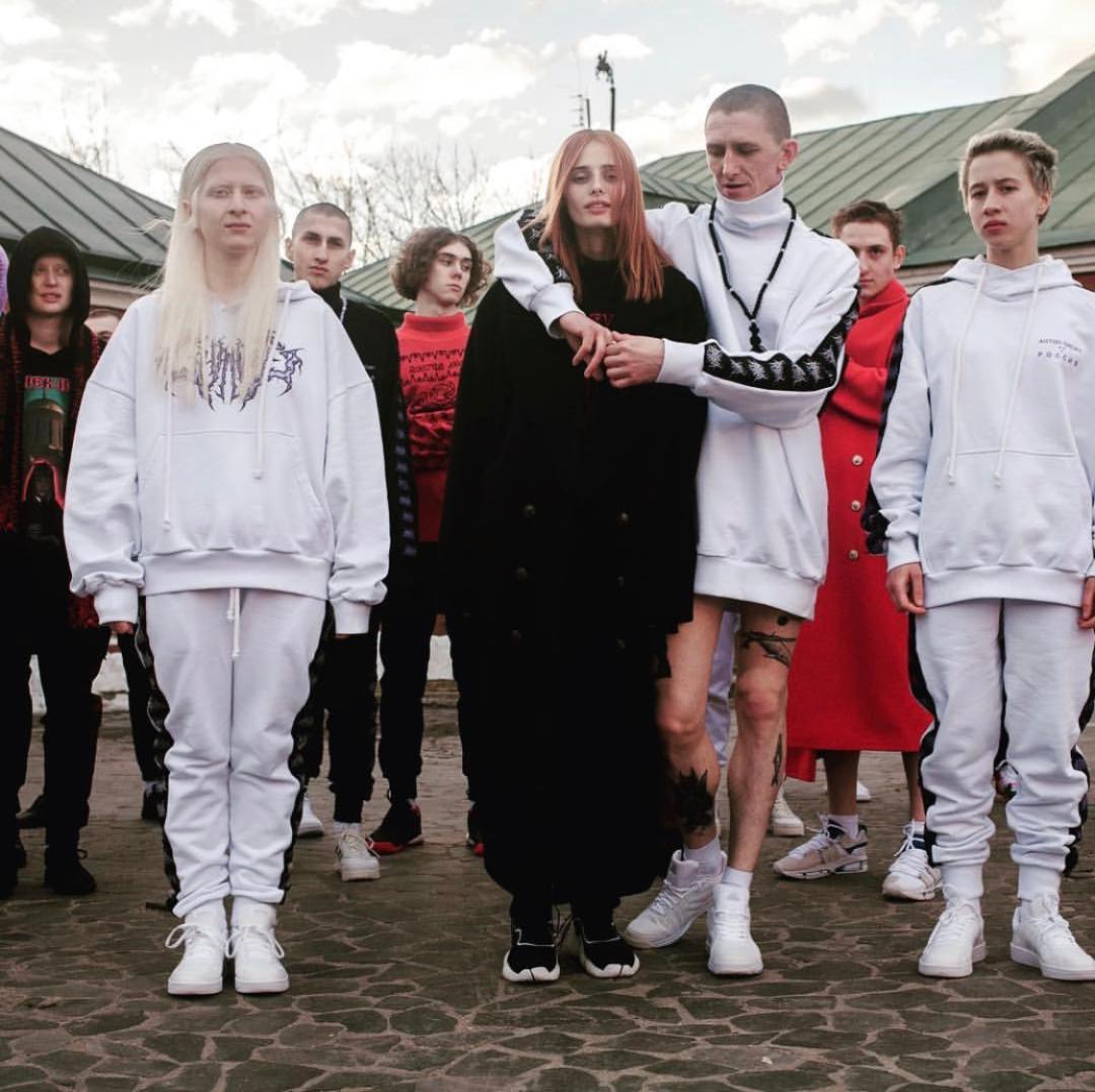 男朋友寄的包裹里的信,男朋友寄的包裹礼物