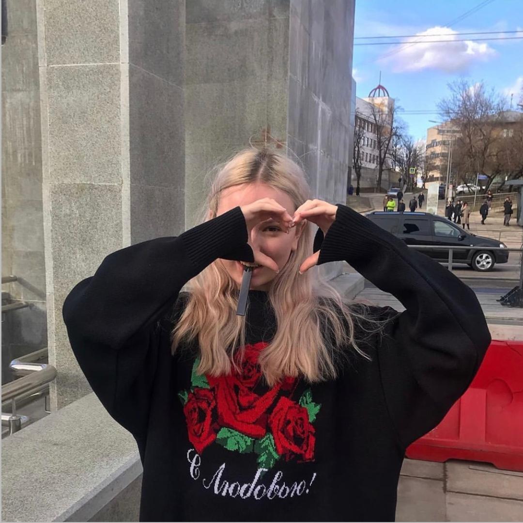 男朋友寄的包裹里的信,男朋友寄的包裹礼物