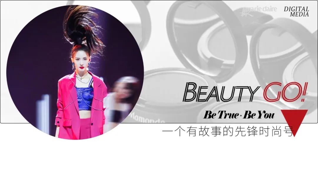 女性头发少头顶秃戴假发片可以吗,假发有的地方秃了怎么补救