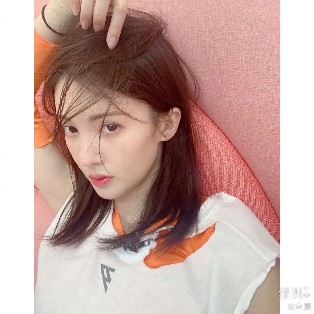 女性头发少头顶秃戴假发片可以吗,假发有的地方秃了怎么补救