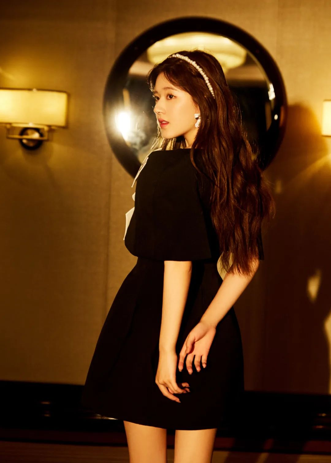 女性头发少头顶秃戴假发片可以吗,假发有的地方秃了怎么补救