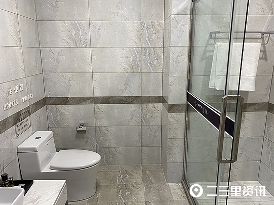 天一玺悦城loft公寓样板间,天一玺悦城loft公寓