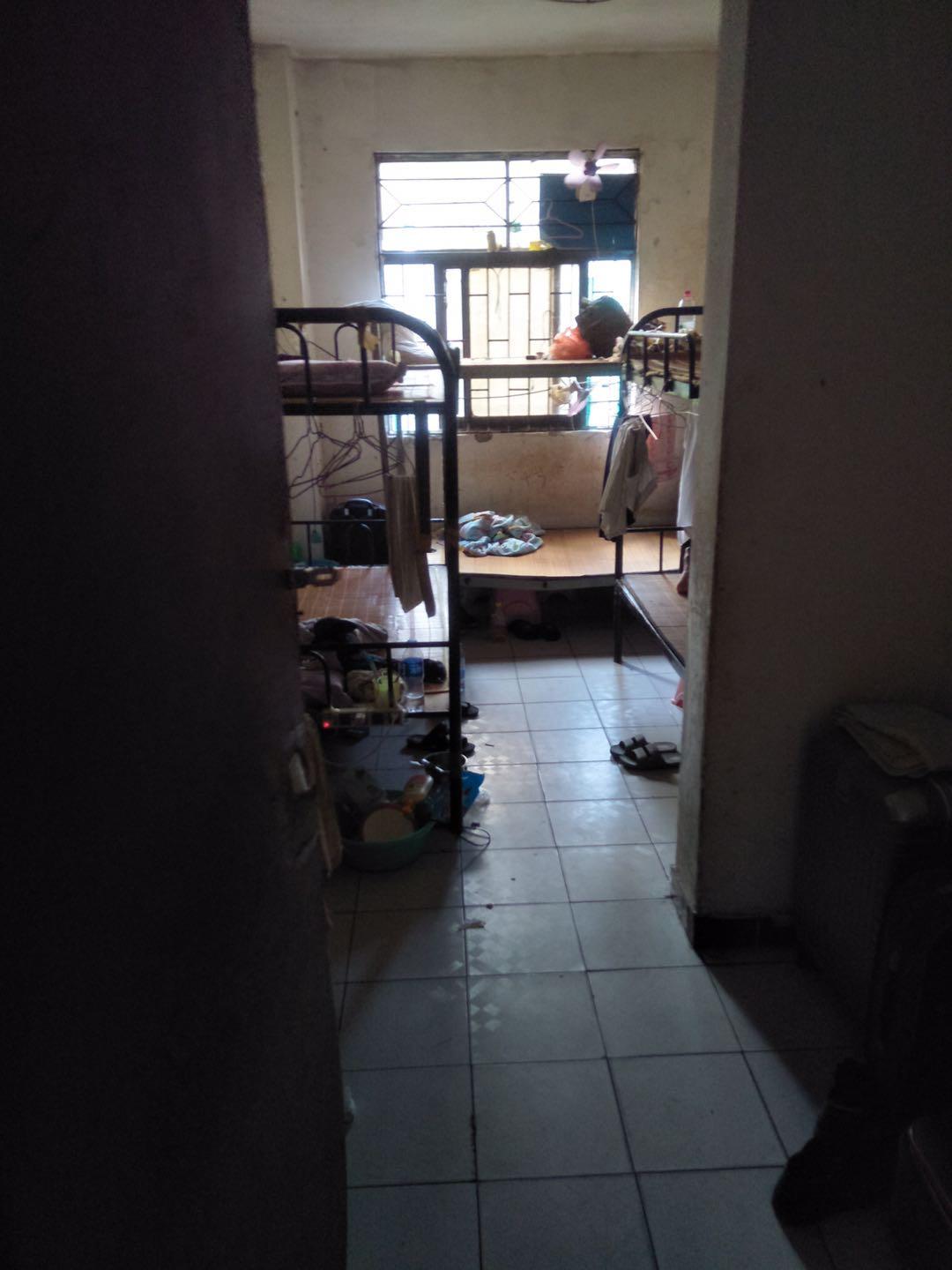 盘点那些社会混吃等死的人,被人说成是混吃等死