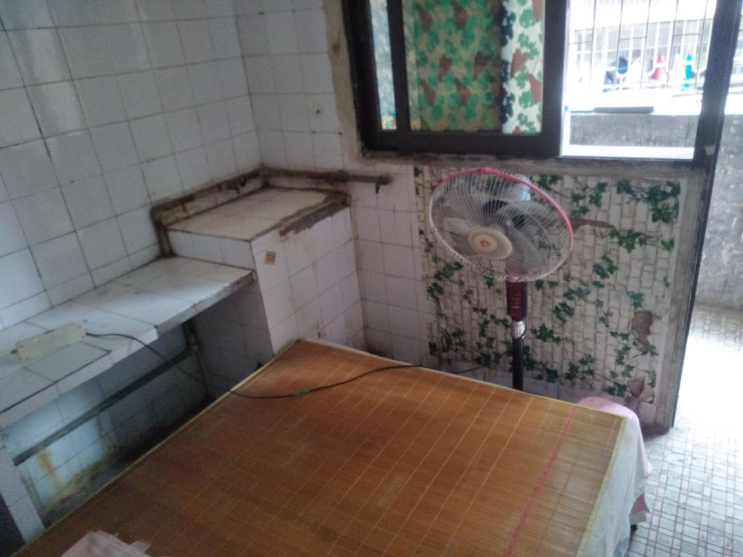 盘点那些社会混吃等死的人,被人说成是混吃等死