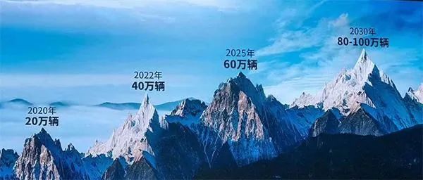 现在热销车型红旗的热销车,最新红旗库存全新车