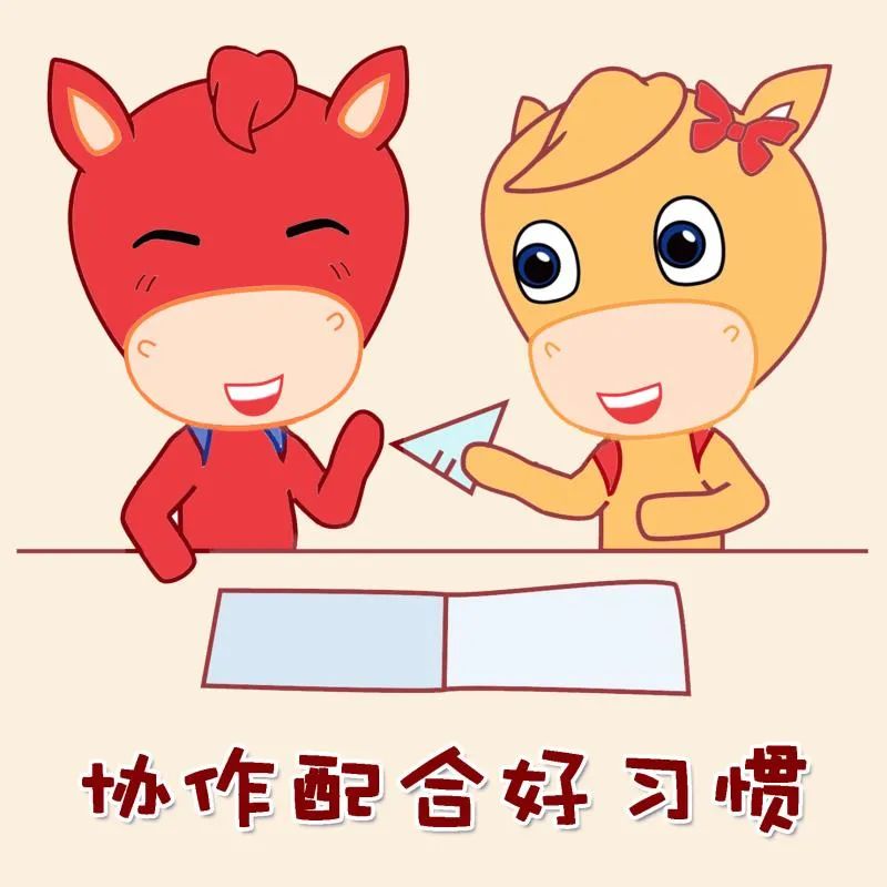 青岛红领巾争章活动内容怎么写,开展红领巾奖章争章活动总结