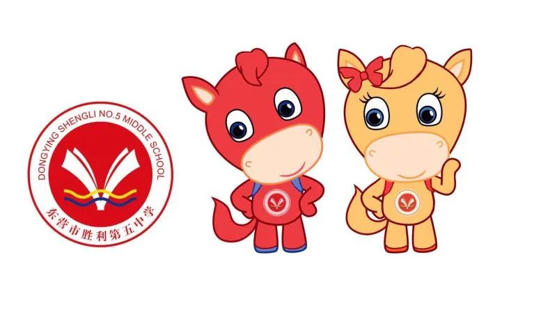 青岛红领巾争章活动内容怎么写,开展红领巾奖章争章活动总结