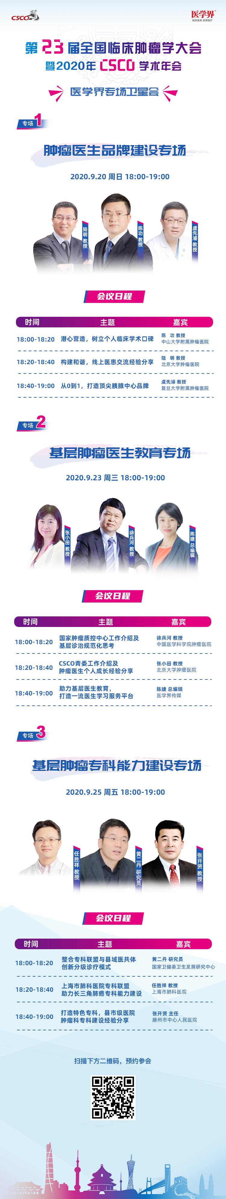 卡巴他赛脂质体,卡巴他赛