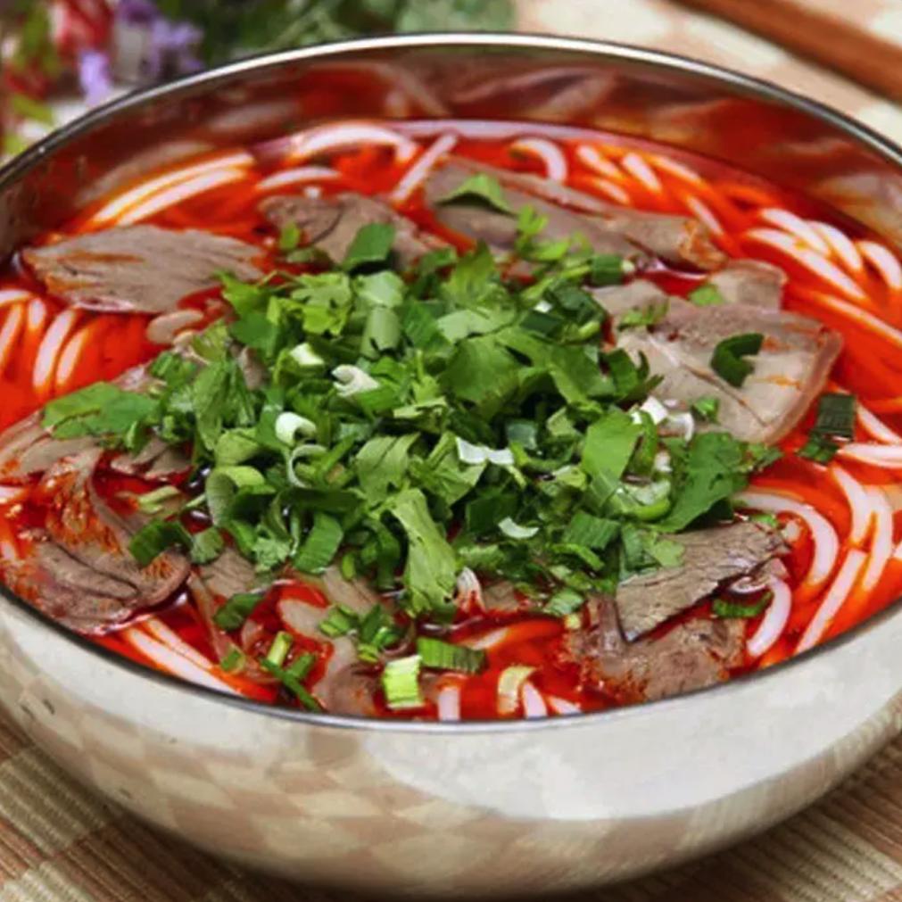 明起恢复开行的图片,定了刚刚正式通知