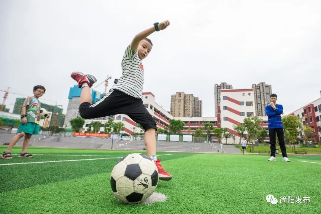 爱成都迎大运官方宣传视频,爱成都迎大运知识竞赛答案