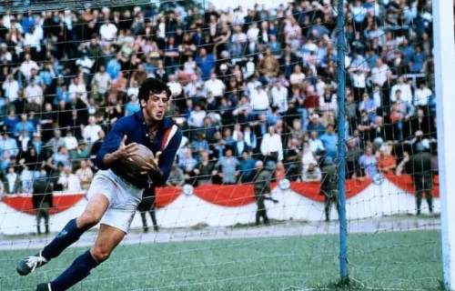 十大必看的足球电影排行榜,5部好看的足球题材电影