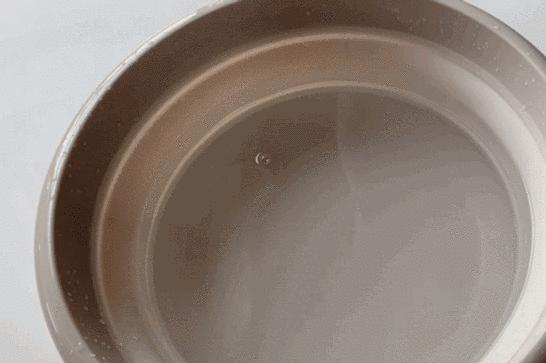 儿童毛巾推荐好用的,儿童毛巾推荐排行