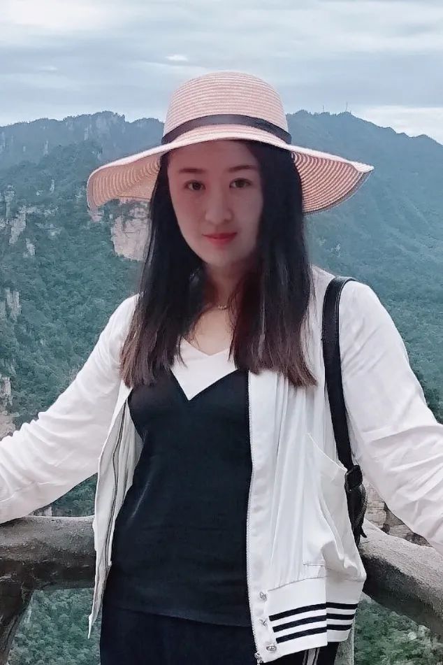 瀹樺鍗楀笀闄勪腑鏍戜汉,鏍戜汉瀛︽牎鍔涗汉鏍″尯甯堣祫鍔涢噺