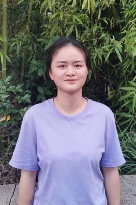 瀹樺鍗楀笀闄勪腑鏍戜汉,鏍戜汉瀛︽牎鍔涗汉鏍″尯甯堣祫鍔涢噺